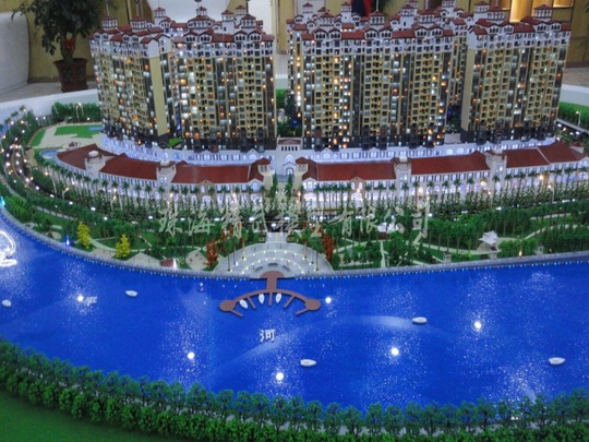 �f(w��n)�ͳǘǱP����ģ��